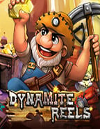 sweet bonanza ค่าย อะไรโหลด slot pg ต้องรู้ก่อนเล่น