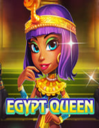 sweet bonanza ทดลอง เล่น วิธีเล่นให้ได้กำไร