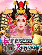 sweet bonanza xmas ทดลอง เล่น เกมที่ไม่ควรพลาด