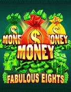 เล่นสนุกกับ superslotv9 เครดิต ฟรี 50 ทำเงินได้จริง!