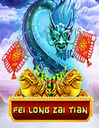 sweet bonanza xmas สมัคร เล่นง่าย ชนะสูงสุด 5000x