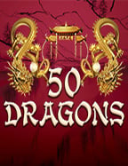 sweet bonanza อยู่ ค่าย ไหนsa เกม มิ่ง