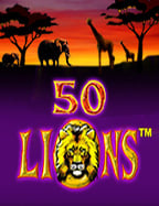 sweet bonanza ฝาก ขั้น ต่ํา 100slotkub xo