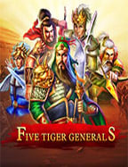 sweet bonanza xmas สมัคร ทดลองเล่นสนุกสุดมัน