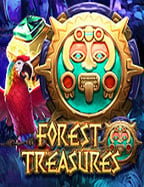 superslot888 เครดิต ฟรี 50slot pg ฝาก 50 รับ 150 สูตรทำเงิน