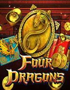 สูตรเด็ด sweet bonanza ซื้อฟรีสปิน สร้างกำไรไม่ยาก